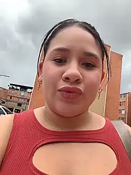 Snapshot of Kendra-daring chatting on November 2025 06:55:02 PM Kendra-daring online show from November 2025 06:55:02 PM