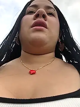 Kendra-daring online show from January 2026 06:55:02 PM