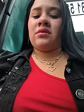 Kendra-daring online show from March 2026 06:26:02 PM