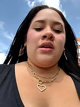 Kendra-daring online show from March 2026 06:57:01 PM