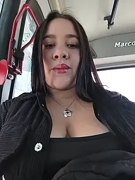 Kendra-daring online show from June 2026 05:34:02 PM