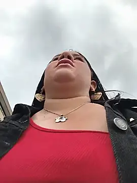 Kendra-daring online show from July 2026 05:59:01 PM