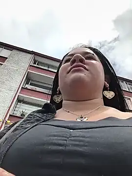 Kendra-daring online show from July 2026 05:15:02 PM