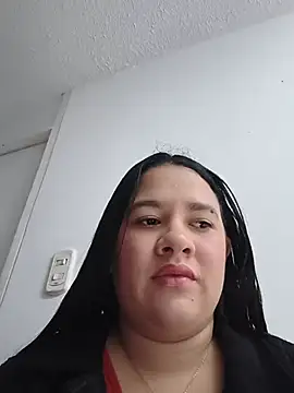 Kendra-daring online show from July 2026 05:22:02 PM