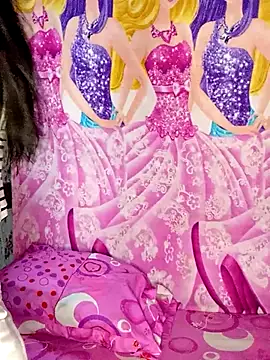 Snapshot of Full_Ass_nasty chatting on November 2025 05:45:02 PM Full Ass nasty online show from November 2025 05:45:02 PM