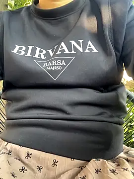 suna218 online show from November 2025 12:43:02 AM