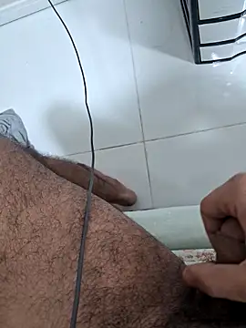 Snapshot of Pedrao777xxx chatting on December 2025 10:38:02 PM Pedrao777xxx online show from December 2025 10:38:02 PM