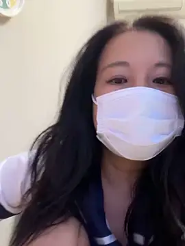 nana na425 online show from April 2026 05:49:01 AM