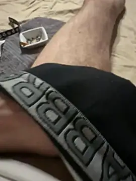 Alexbbcum online show from June 2026 02:30:01 PM