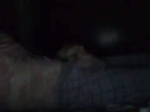 dejavujade online show from June 2026 07:46:01 AM