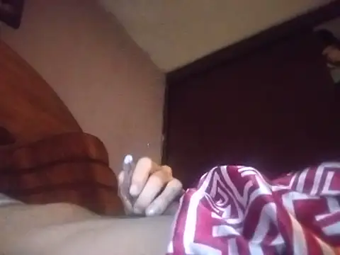 dejavujade online show from June 2026 06:55:02 AM