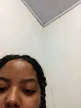 aninhanifeta2 online show from November 2025 05:51:02 AM