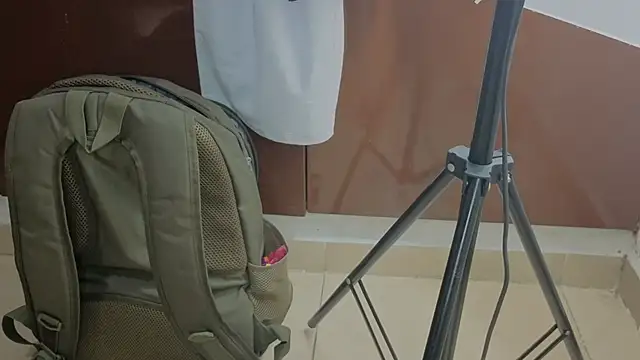 RoughSex and BDSM online show from March 2026 11:37:01 PM