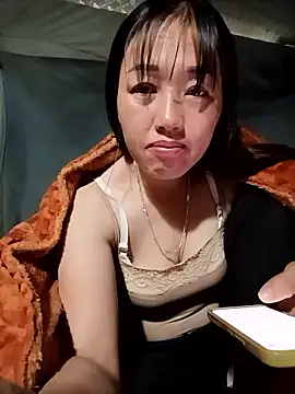 Jelly-squirt online show from January 2026 12:46:01 AM