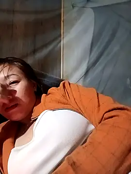 Jelly-squirt online show from March 2026 12:09:01 PM