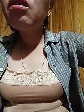 Jelly-squirt online show from May 2026 12:13:02 PM