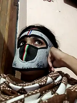 Yt kinjal online show from November 2025 03:45:01 PM