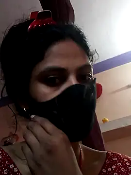 Yt kinjal online show from November 2025 08:15:01 AM