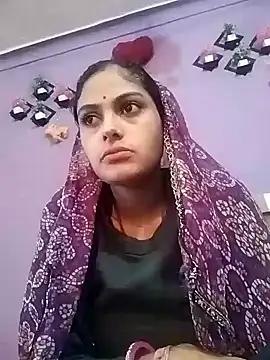 Yt kinjal online show from January 2026 07:45:02 AM