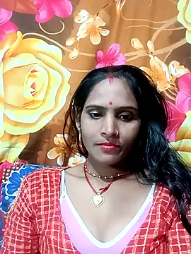 Rt kinjal online show from December 2025 09:26:01 AM