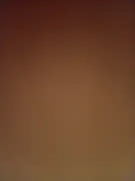 Rt kinjal online show from December 2025 03:18:02 PM