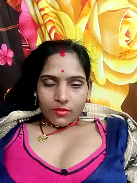 Rt kinjal online show from January 2026 05:58:02 PM