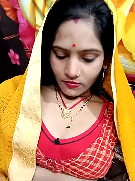 Rt kinjal online show from February 2026 09:35:01 PM
