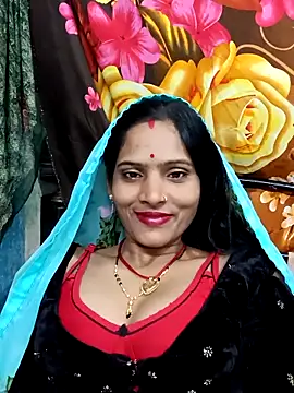 Rt kinjal online show from February 2026 09:07:01 PM
