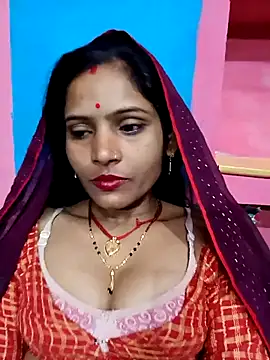 Rt kinjal online show from February 2026 09:44:01 PM