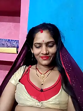 Rt kinjal online show from March 2026 10:15:02 PM