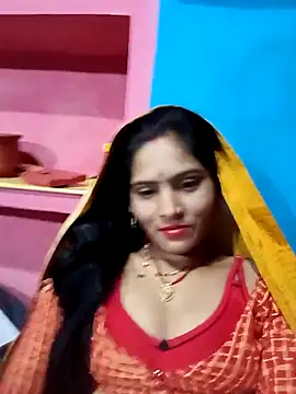 Rt kinjal online show from March 2026 10:16:02 PM