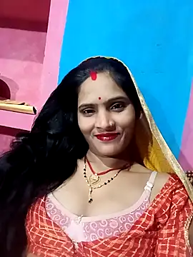 Rt kinjal online show from March 2026 03:39:01 PM