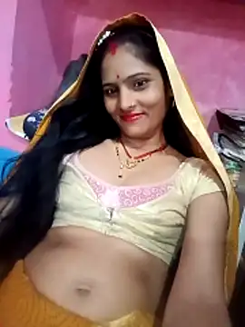 Rt kinjal online show from April 2026 07:34:01 AM