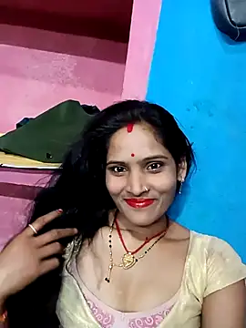 Rt kinjal online show from April 2026 04:30:02 PM