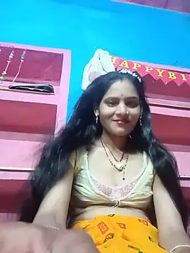 Rt kinjal online show from June 2026 10:14:02 PM