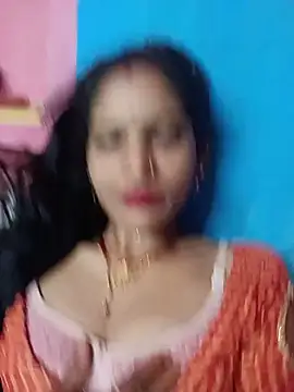Rt kinjal online show from June 2026 10:32:01 PM
