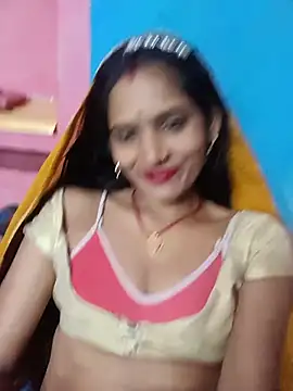 Rt kinjal online show from June 2026 10:10:01 PM