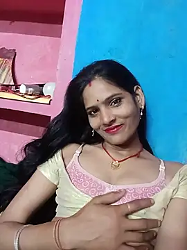 Rt kinjal online show from July 2026 10:42:02 PM