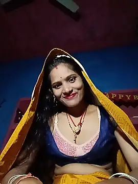 Rt kinjal online show from July 2026 10:23:01 PM