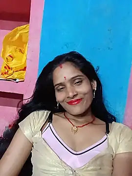 Rt kinjal online show from July 2026 11:58:02 AM
