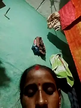 Xxx suhana online show from November 2025 03:57:02 PM