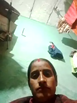 Xxx suhana online show from November 2025 03:04:01 PM