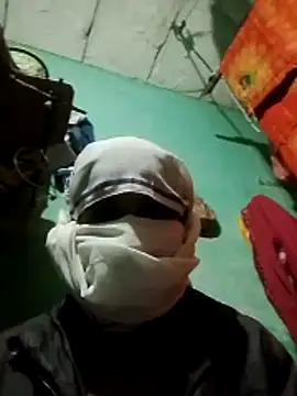 Xxx suhana online show from December 2025 04:55:02 PM