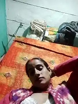 Xxx suhana online show from December 2025 05:09:01 PM