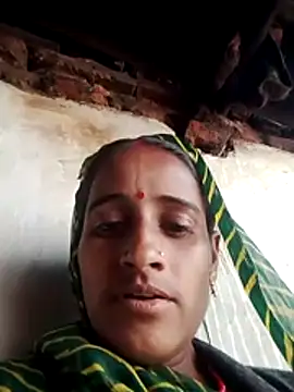 Xxx suhana online show from February 2026 05:34:02 AM