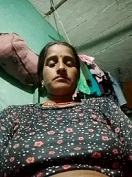 Xxx suhana online show from March 2026 07:06:02 PM