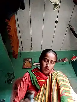 Xxx suhana online show from March 2026 10:09:02 AM