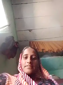 Xxx suhana online show from March 2026 05:41:02 AM