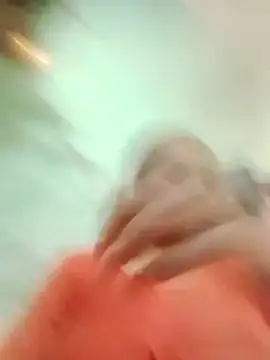 Xxx suhana online show from April 2026 11:25:01 AM