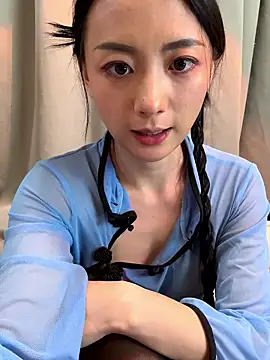 Jinmi125216 online show from January 2026 01:49:02 PM